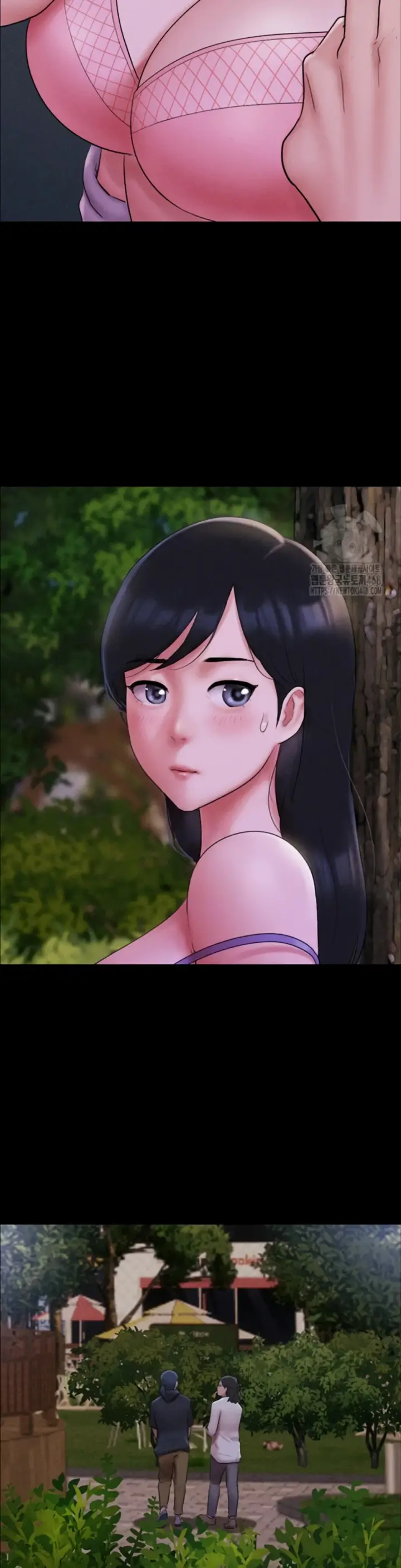 image-komik-nona-soeun-chapter-51-3/44