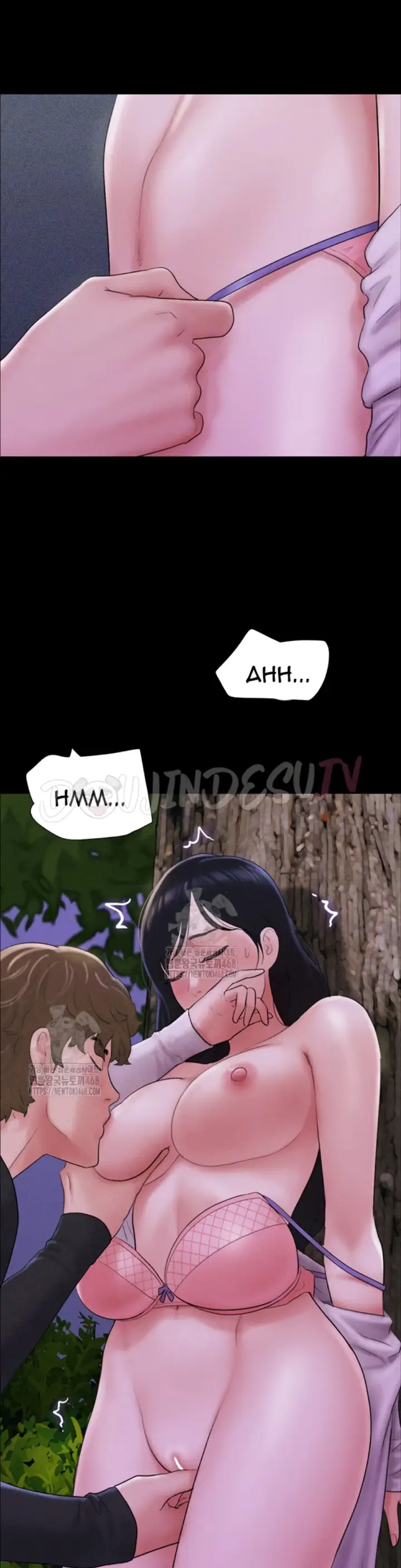 image-komik-nona-soeun-chapter-51-7/44