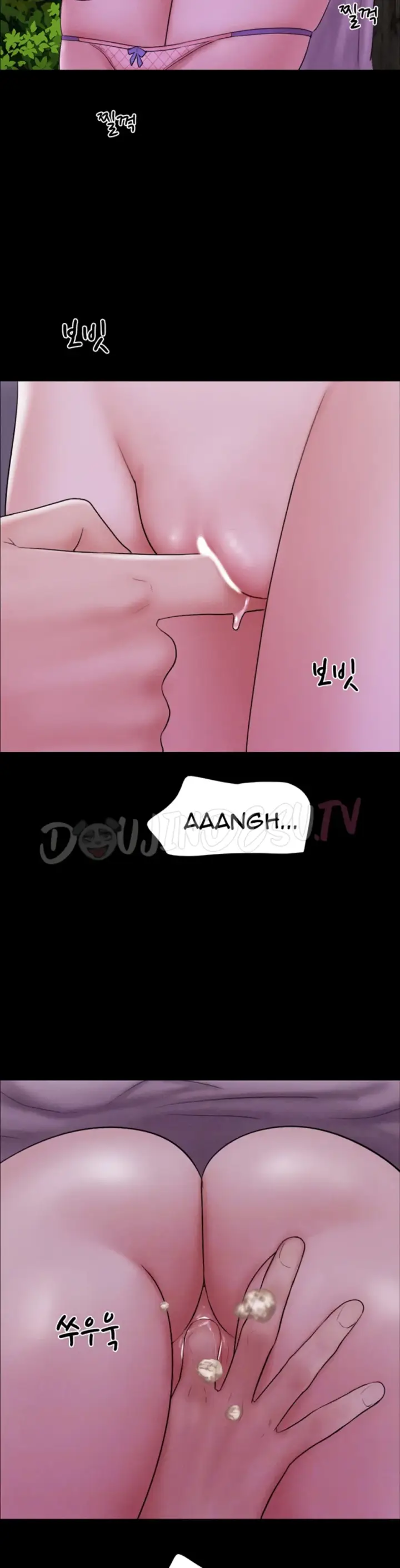 image-komik-nona-soeun-chapter-51-8/44