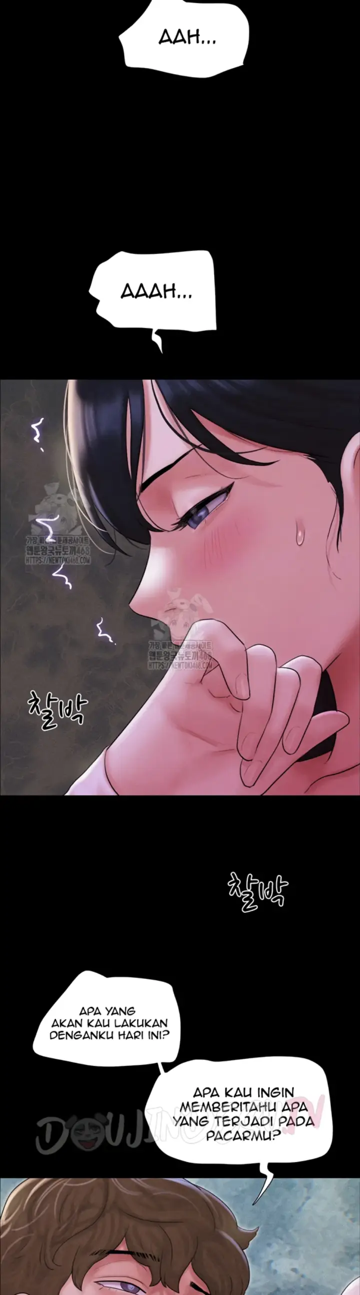 image-komik-nona-soeun-chapter-51-9/44