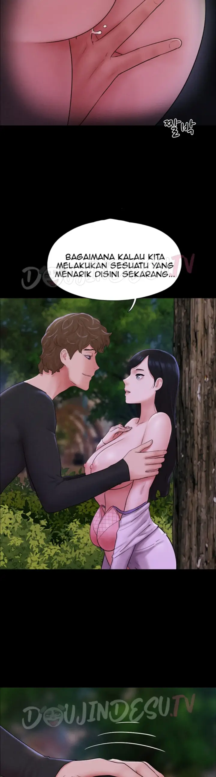 image-komik-nona-soeun-chapter-51-11/44