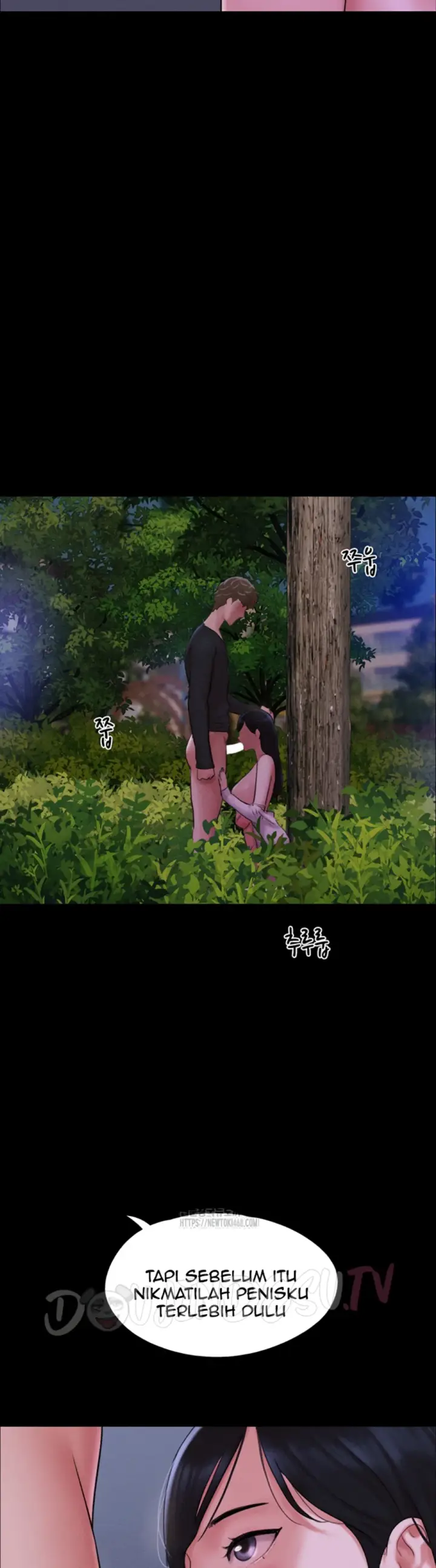 image-komik-nona-soeun-chapter-51-13/44