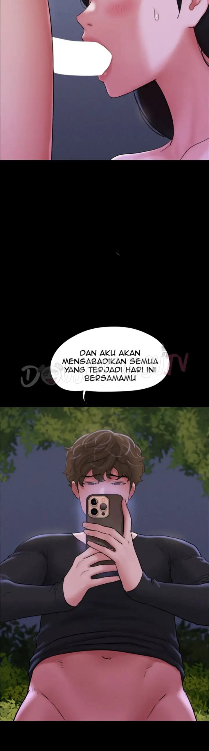 image-komik-nona-soeun-chapter-51-14/44