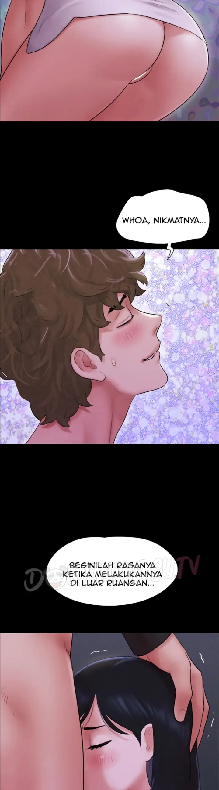 image-komik-nona-soeun-chapter-51-16/44