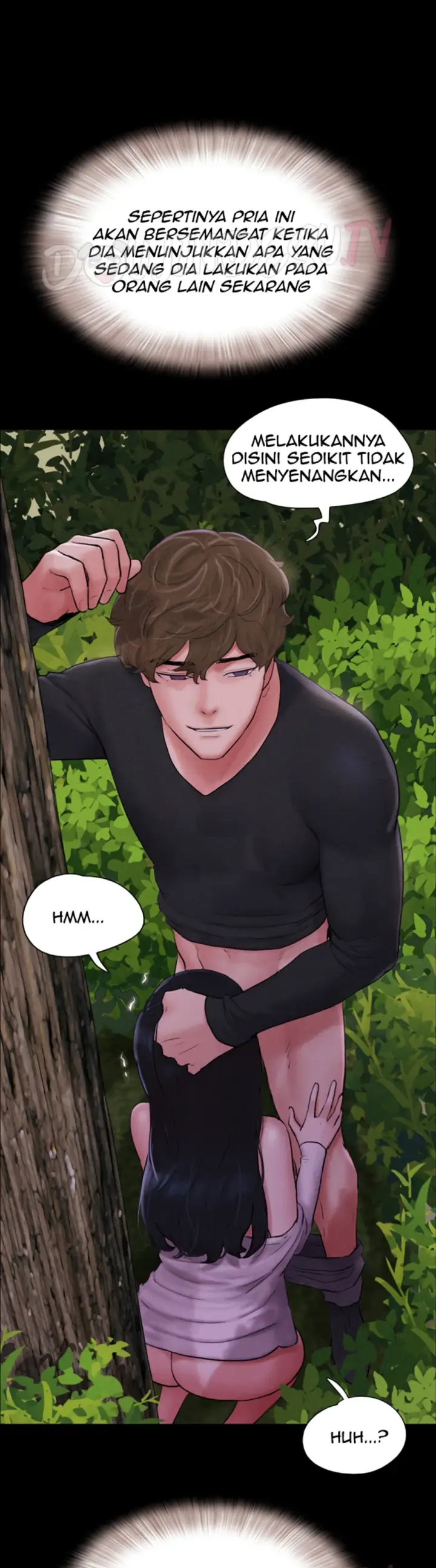 image-komik-nona-soeun-chapter-51-19/44