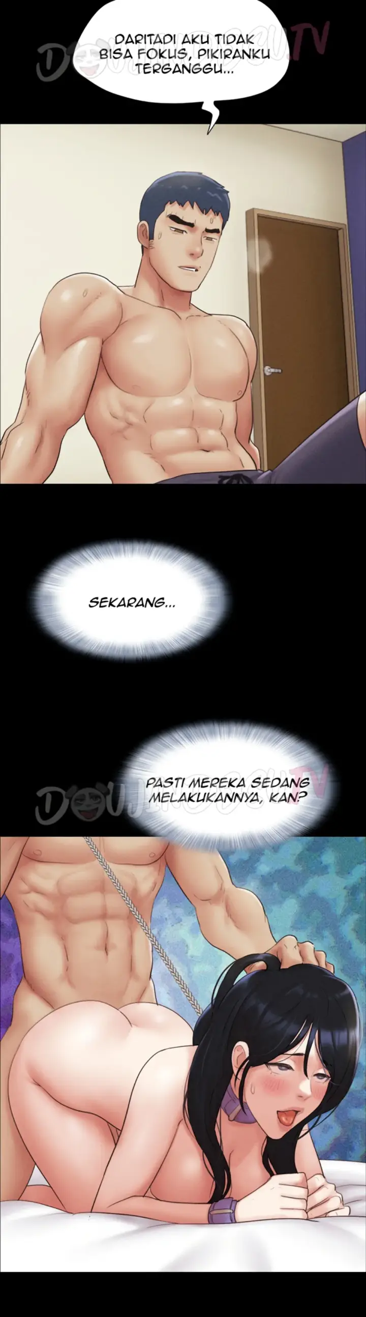 image-komik-nona-soeun-chapter-51-24/44