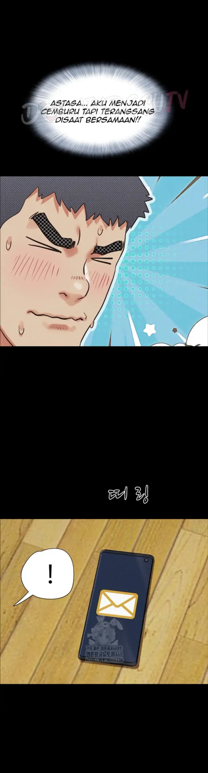 image-komik-nona-soeun-chapter-51-25/44