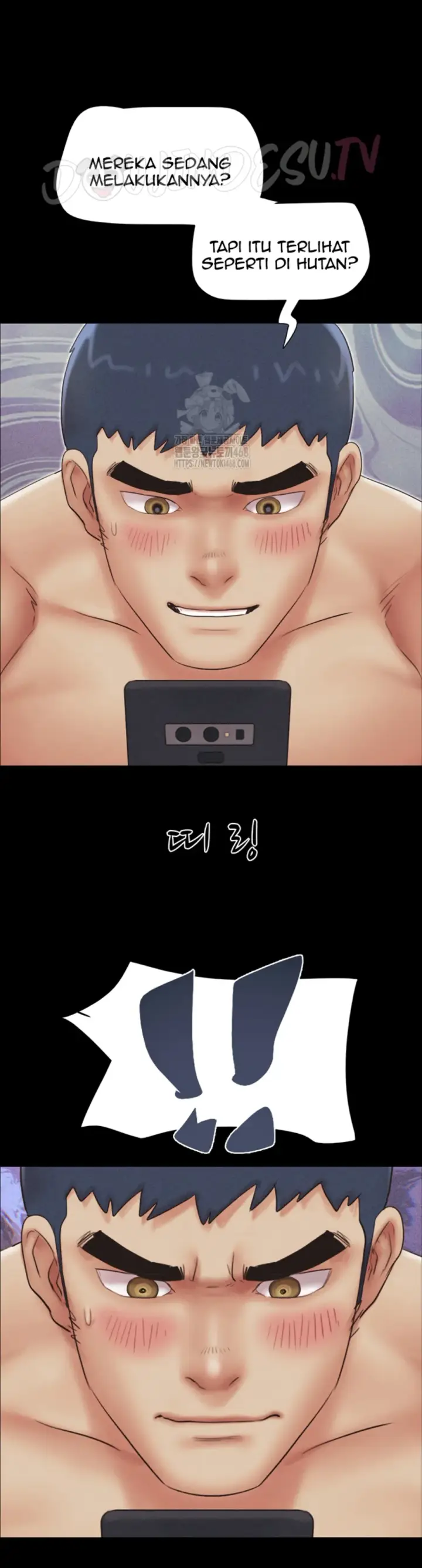 image-komik-nona-soeun-chapter-51-27/44