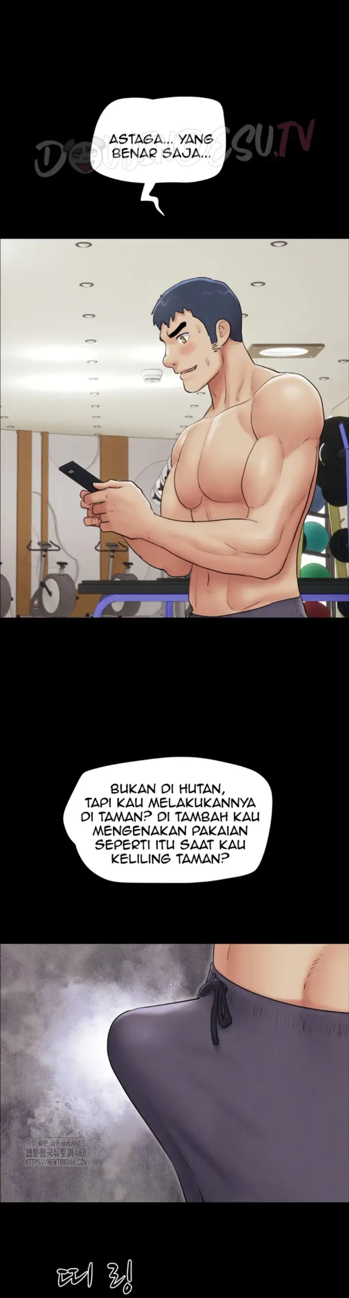 image-komik-nona-soeun-chapter-51-29/44