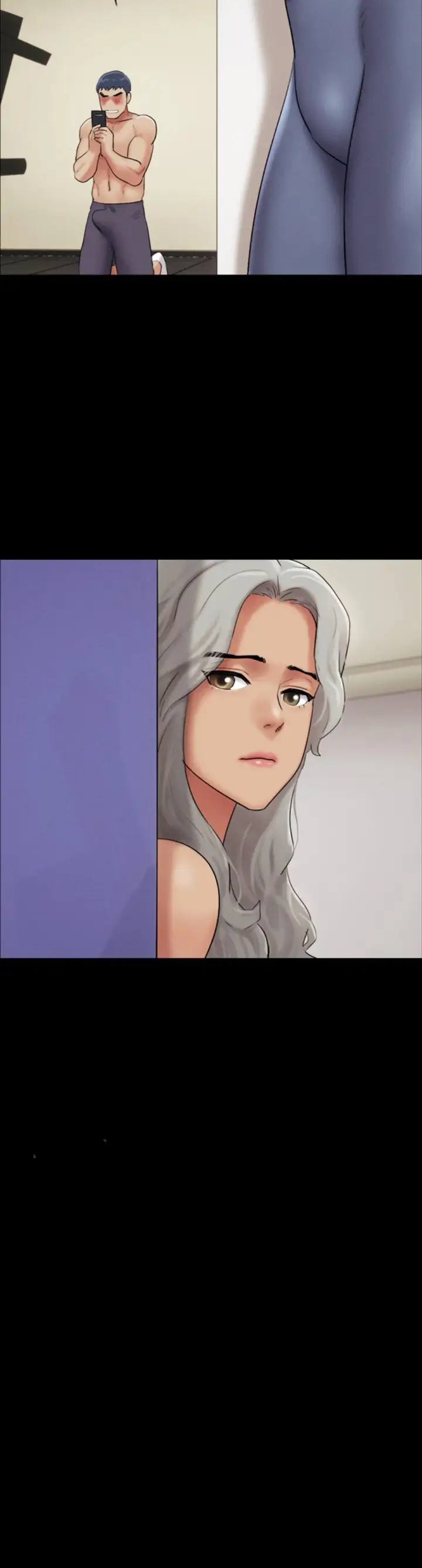 image-komik-nona-soeun-chapter-51-31/44