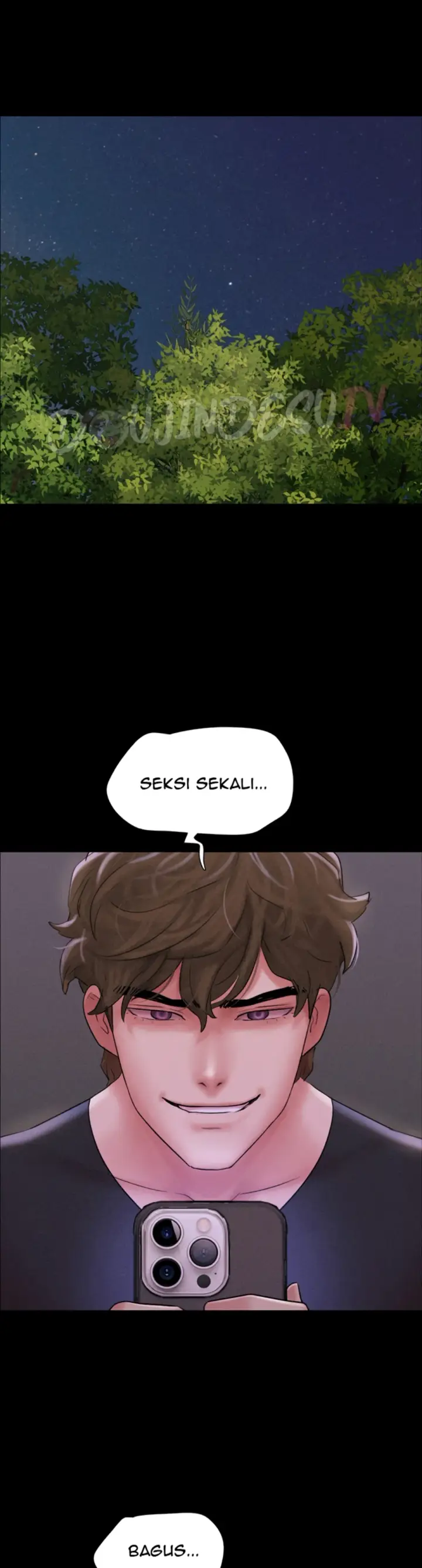 image-komik-nona-soeun-chapter-51-32/44