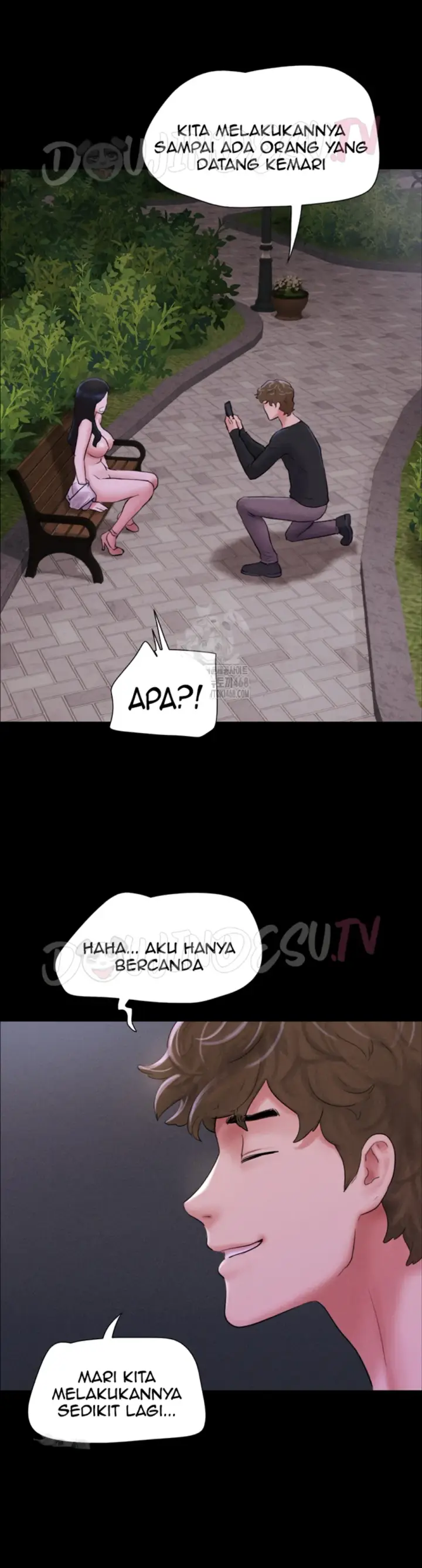 image-komik-nona-soeun-chapter-51-34/44