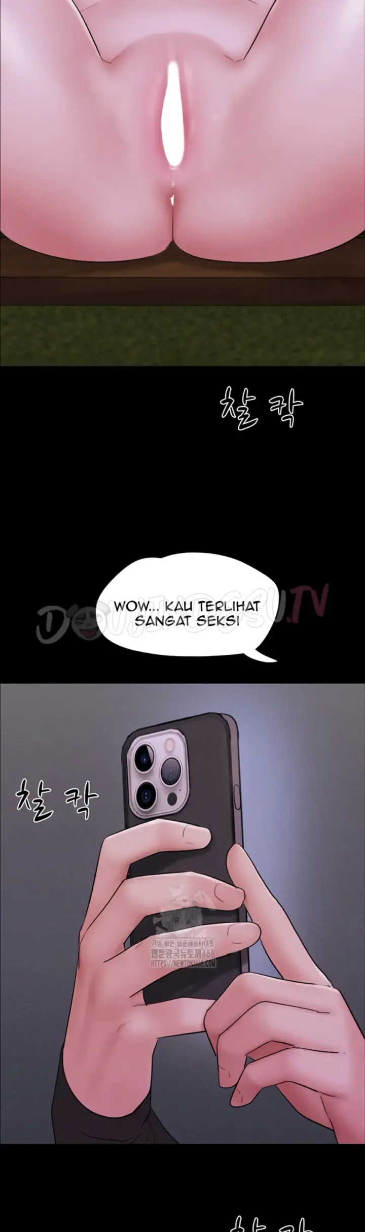 image-komik-nona-soeun-chapter-51-38/44