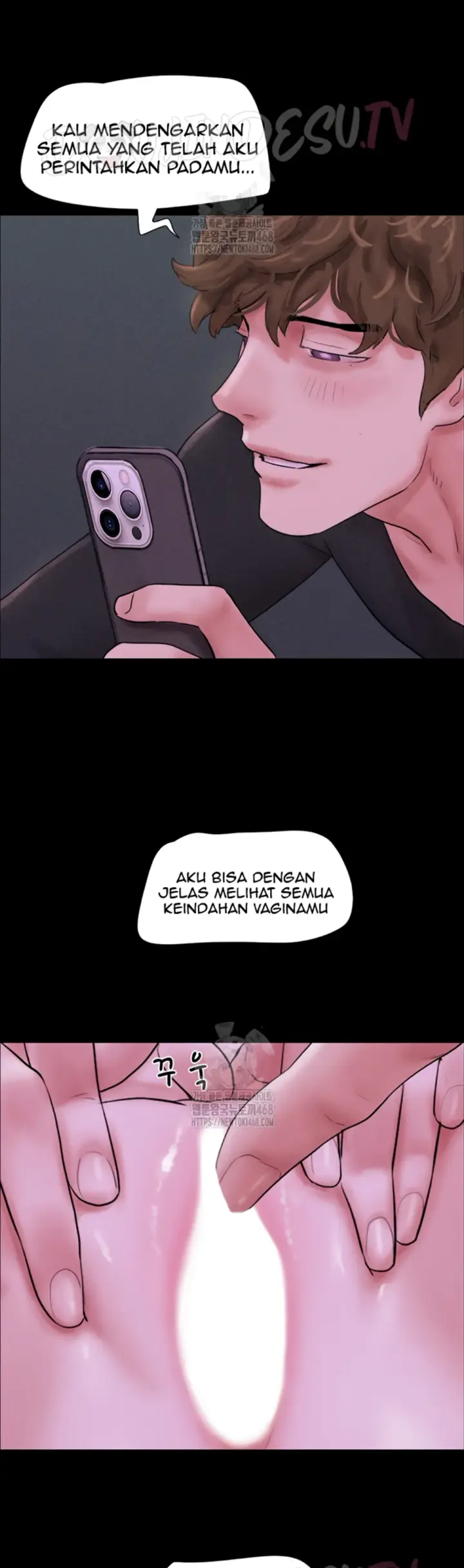 image-komik-nona-soeun-chapter-51-41/44