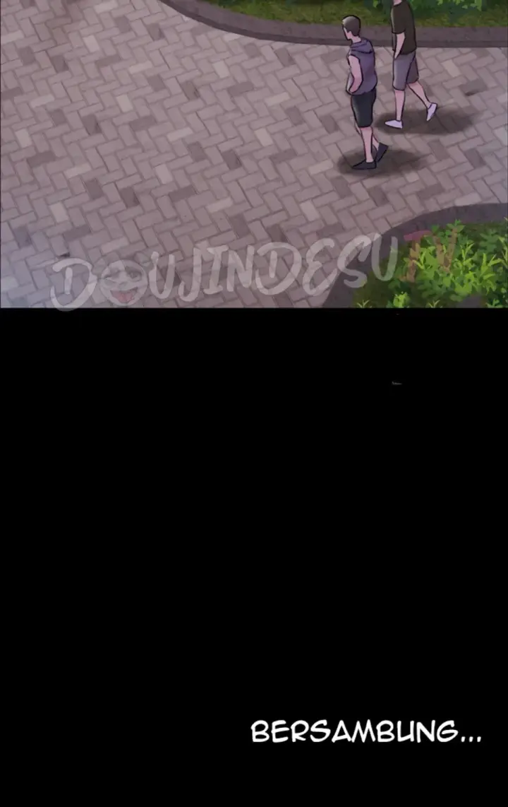 image-komik-nona-soeun-chapter-51-43/44