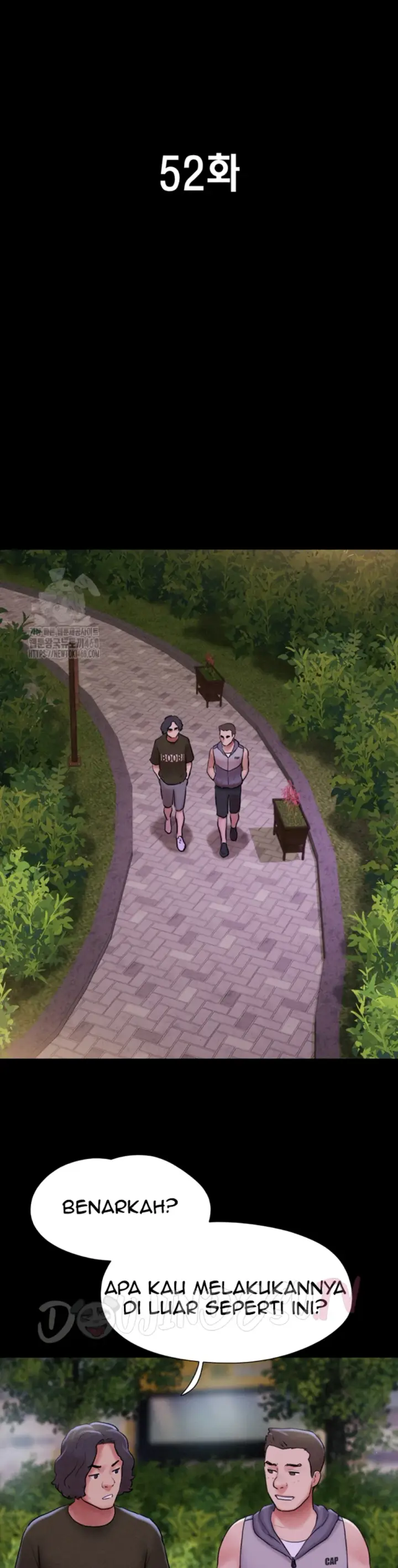 image-komik-nona-soeun-chapter-52-1/44