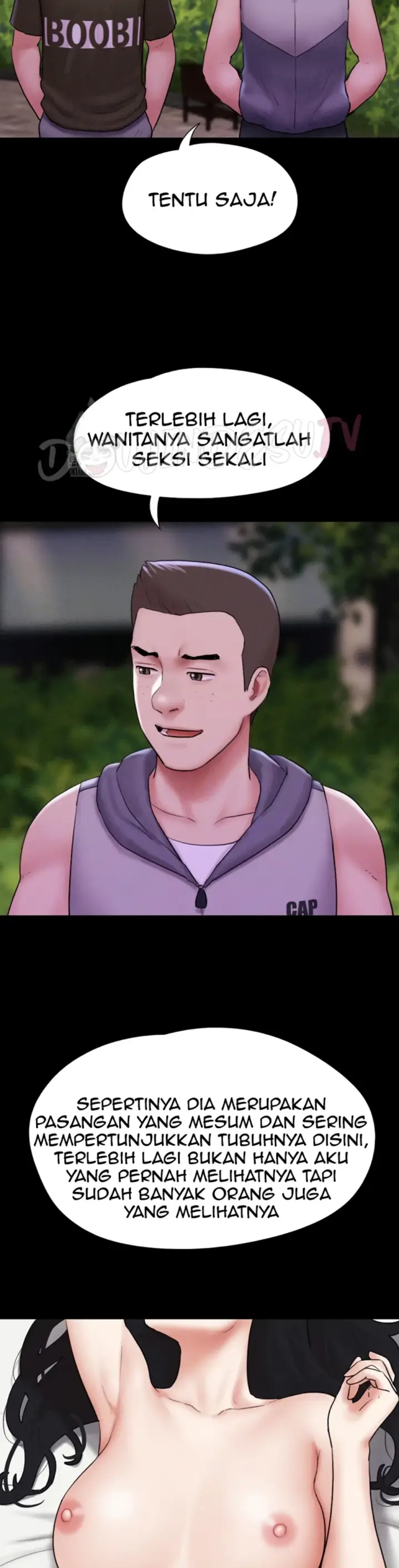 image-komik-nona-soeun-chapter-52-2/44