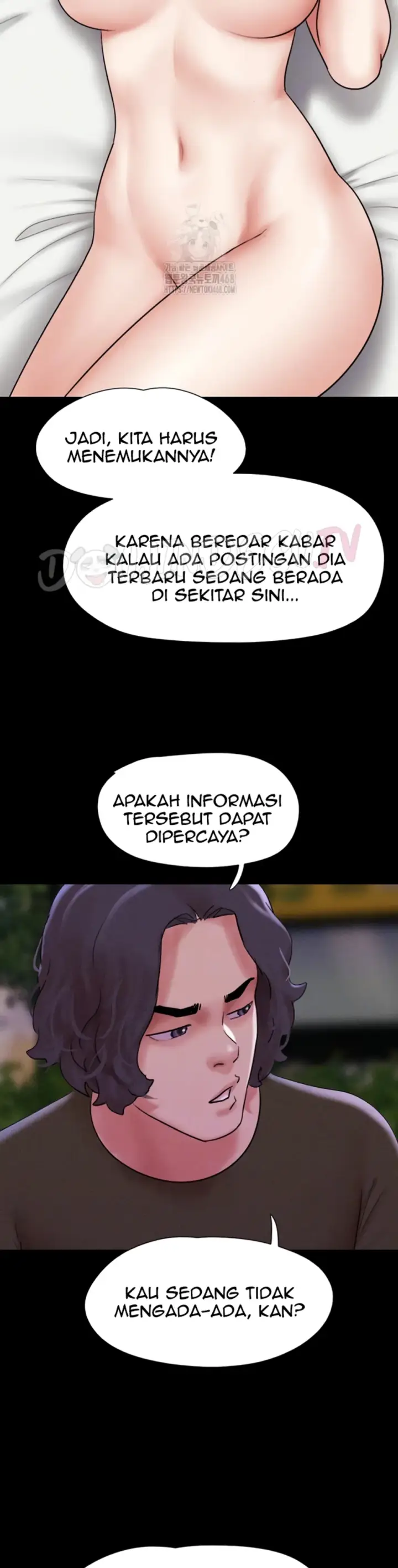 image-komik-nona-soeun-chapter-52-3/44