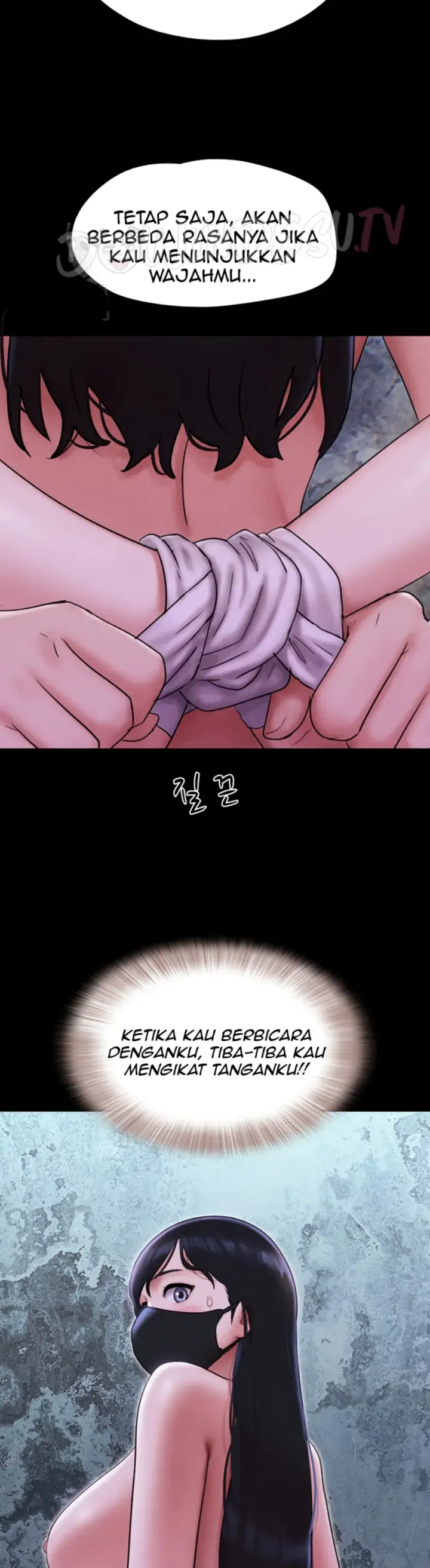 image-komik-nona-soeun-chapter-52-11/44