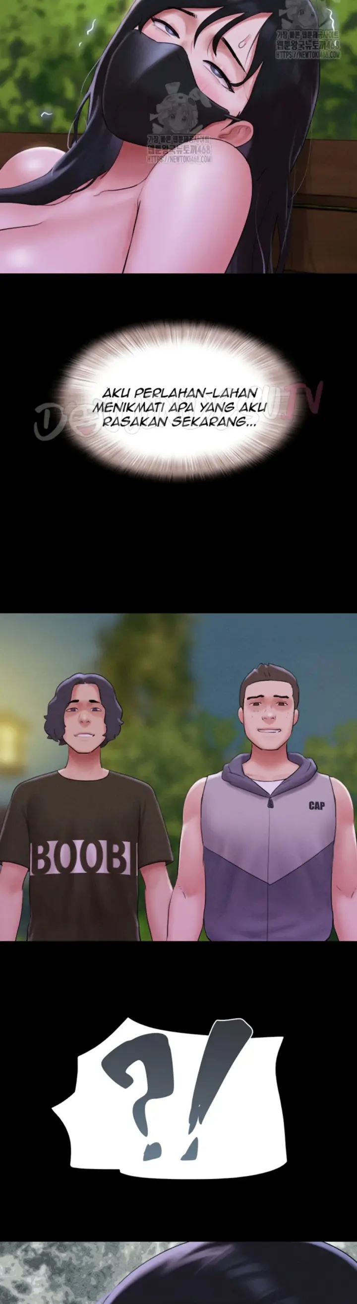 image-komik-nona-soeun-chapter-52-16/44