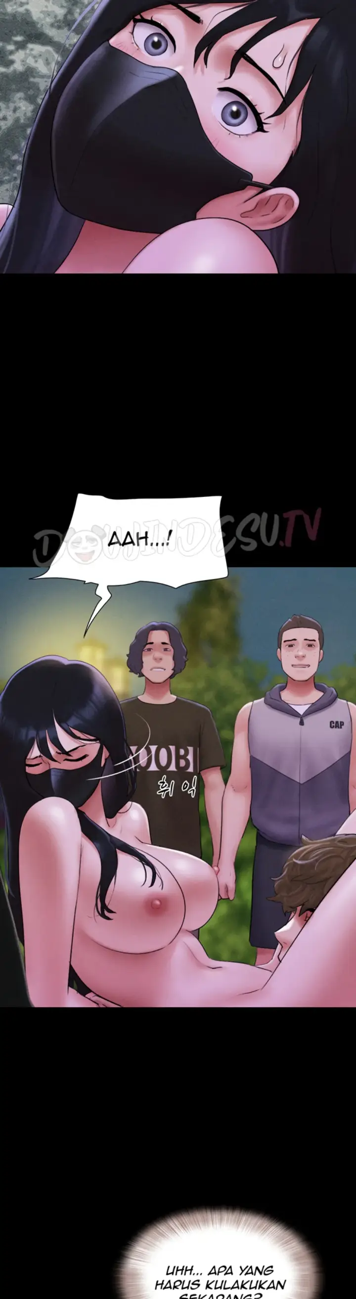 image-komik-nona-soeun-chapter-52-17/44