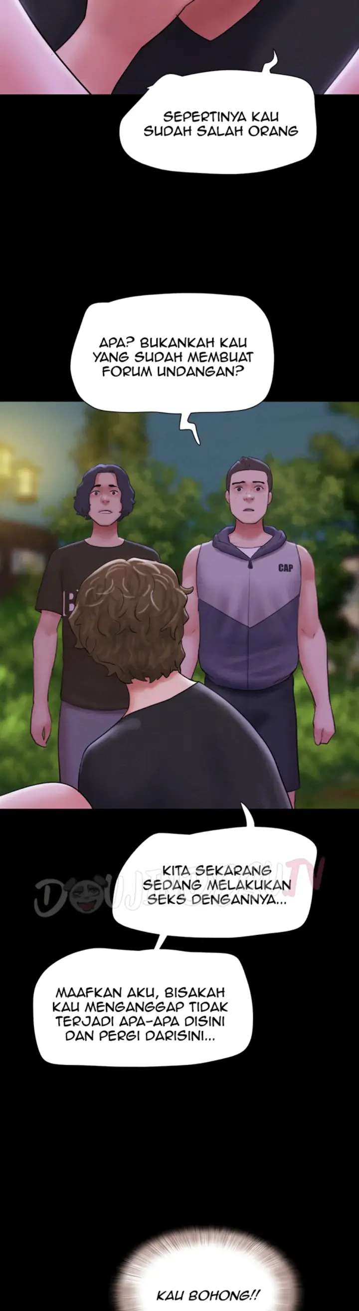 image-komik-nona-soeun-chapter-52-21/44