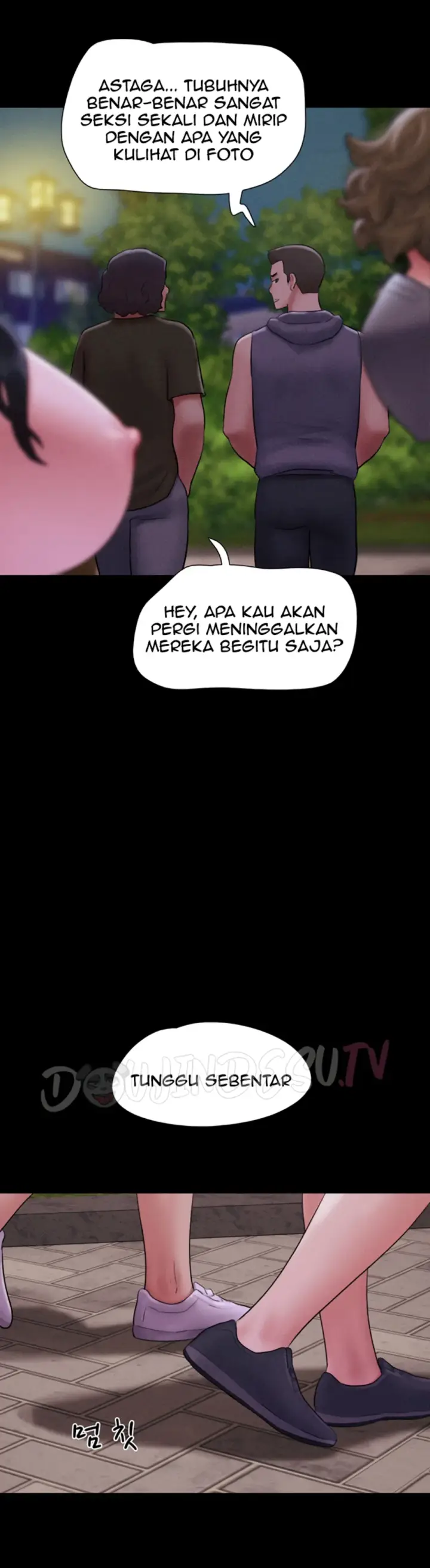 image-komik-nona-soeun-chapter-52-23/44