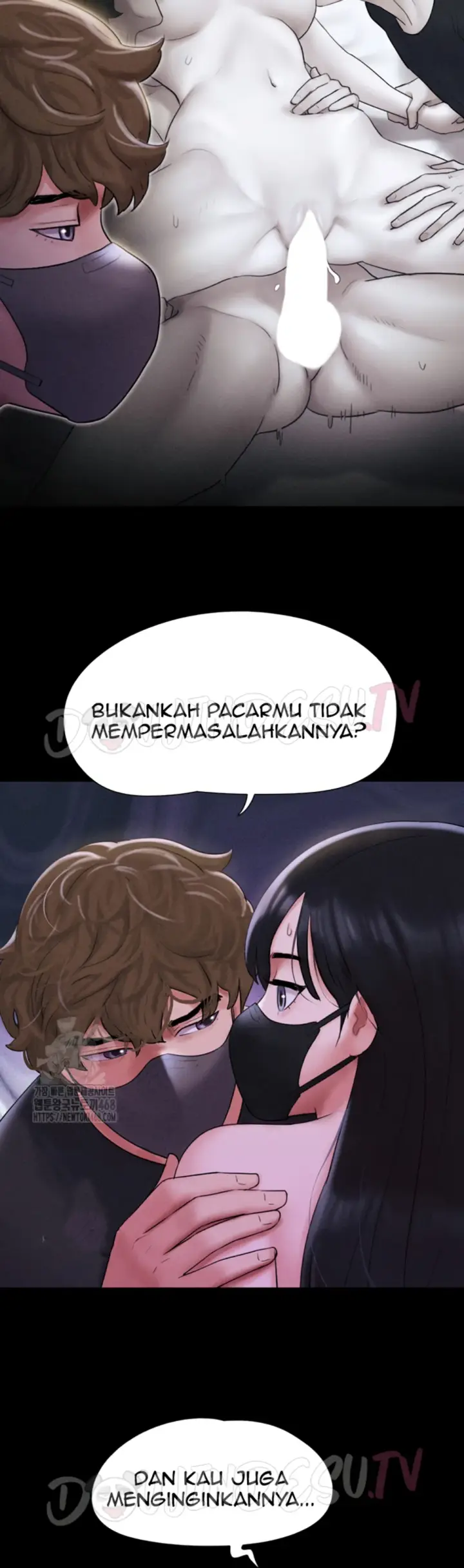 image-komik-nona-soeun-chapter-52-26/44