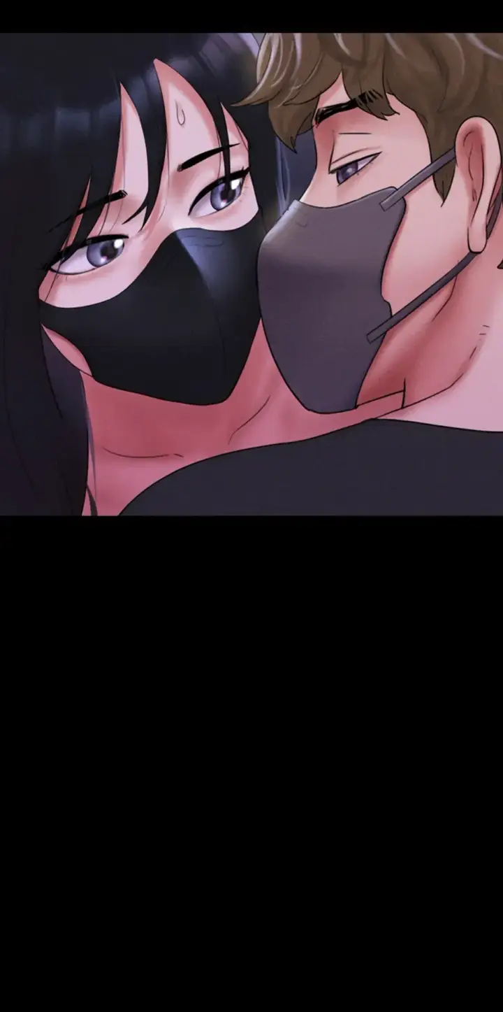 image-komik-nona-soeun-chapter-52-27/44