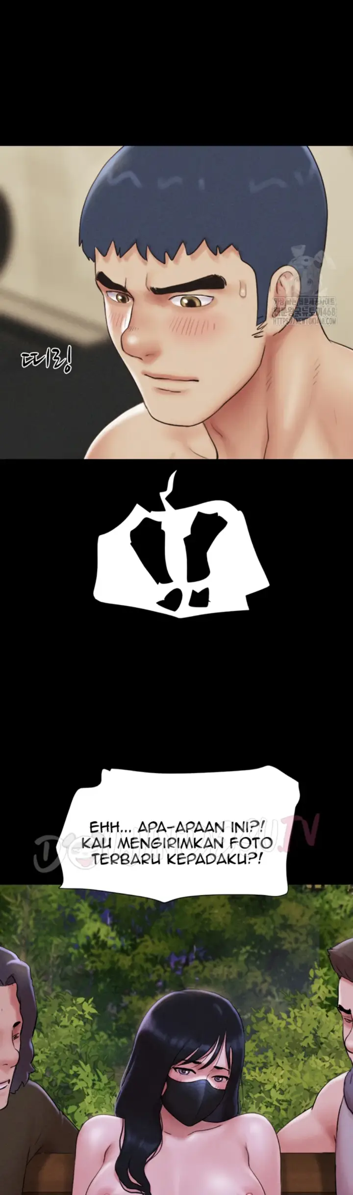 image-komik-nona-soeun-chapter-52-30/44