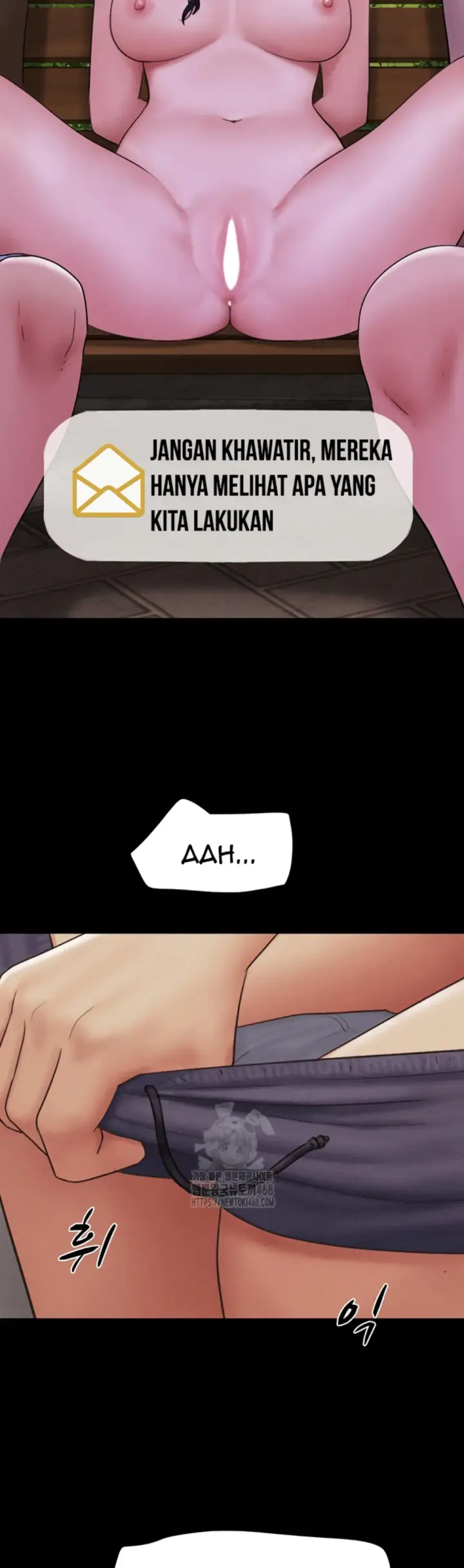 image-komik-nona-soeun-chapter-52-31/44