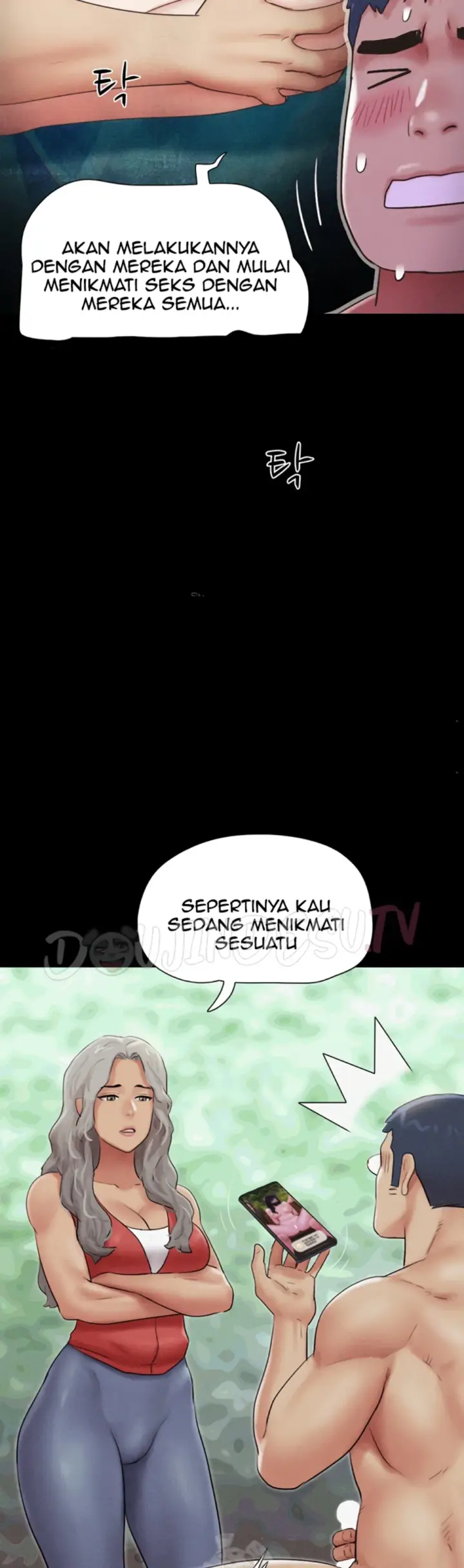 image-komik-nona-soeun-chapter-52-33/44