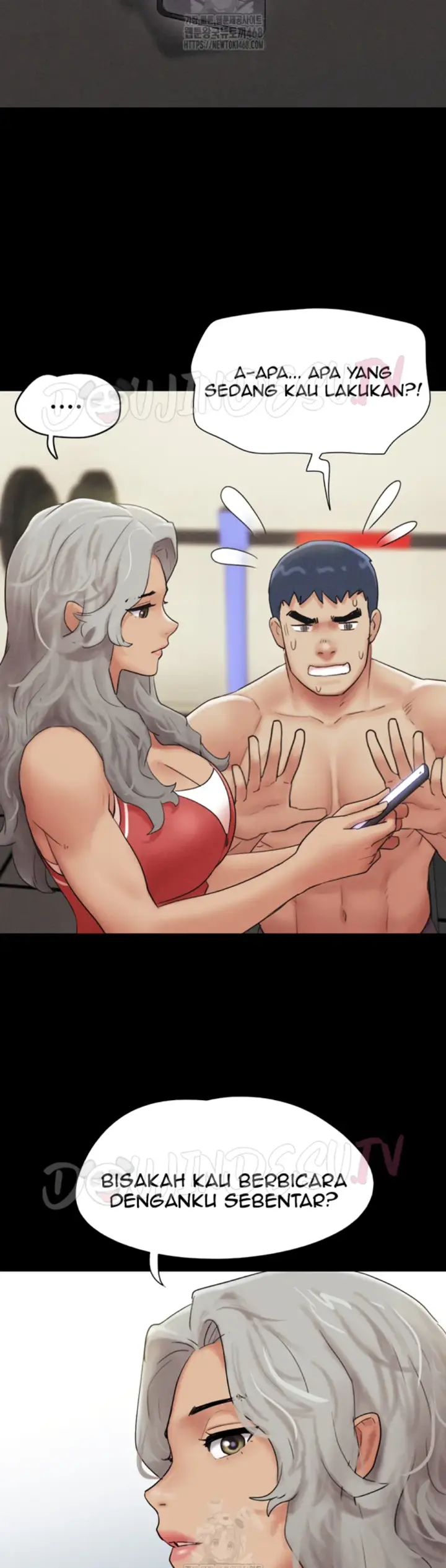 image-komik-nona-soeun-chapter-52-35/44