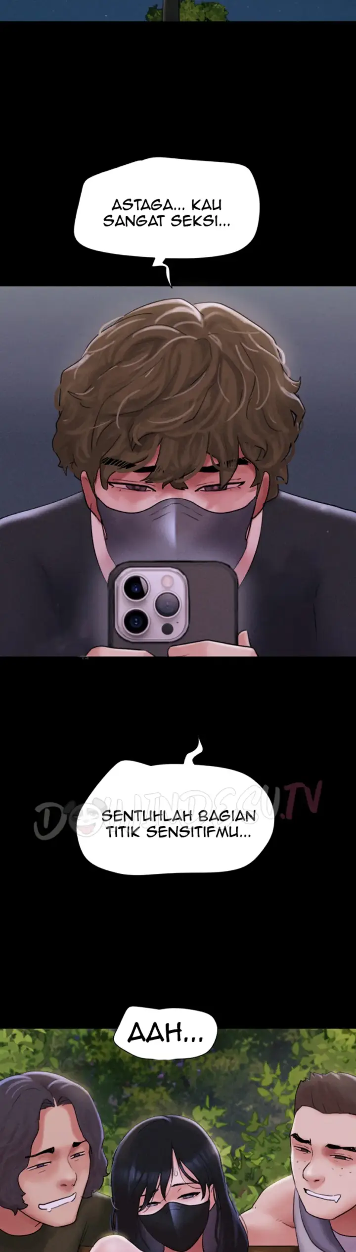 image-komik-nona-soeun-chapter-52-37/44