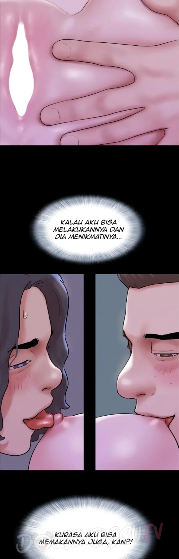 image-komik-nona-soeun-chapter-53-9/49