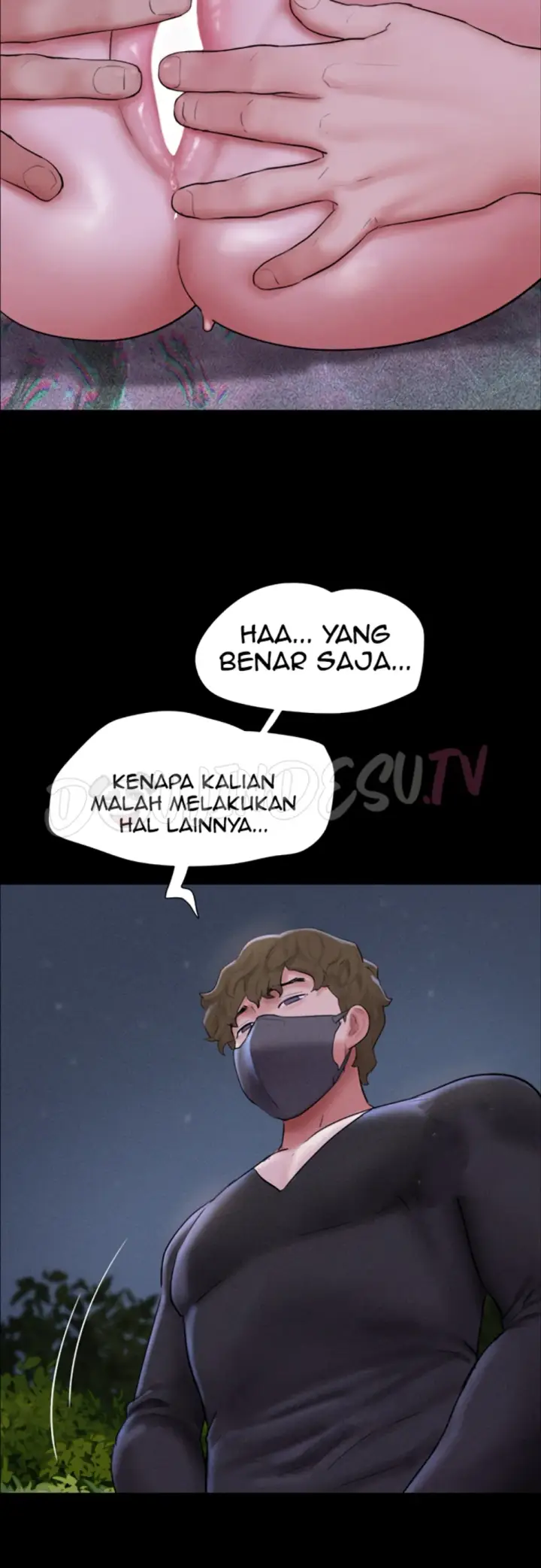 image-komik-nona-soeun-chapter-53-12/49