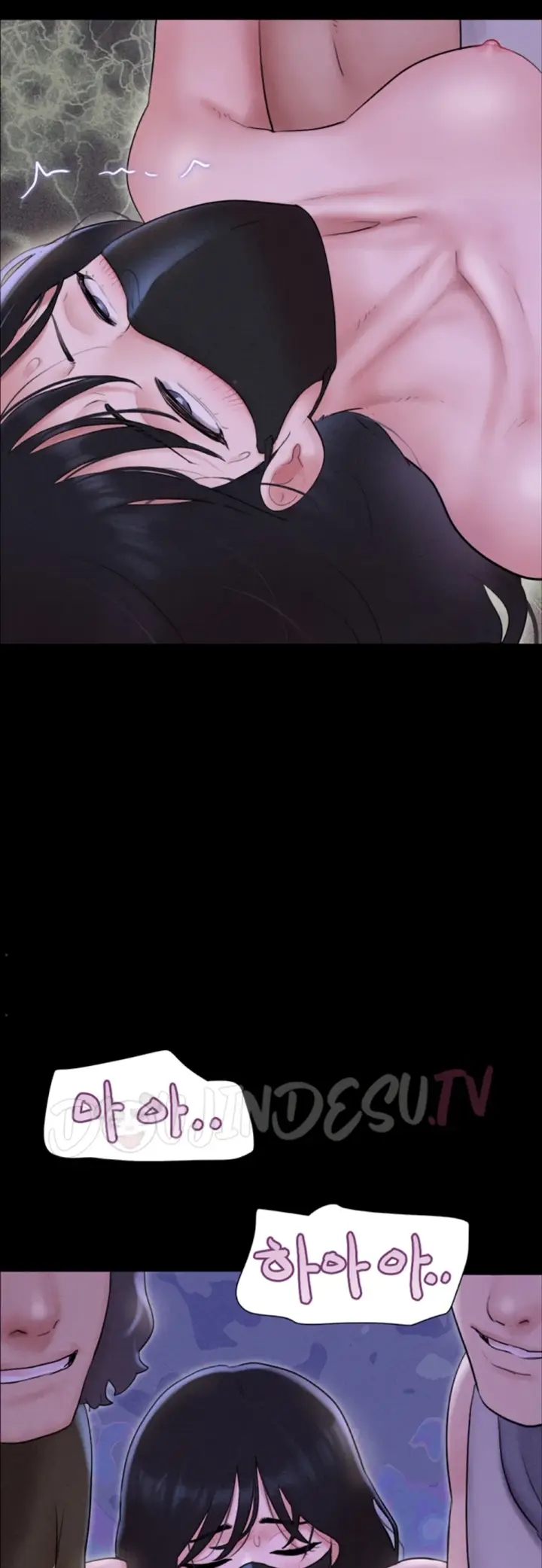 image-komik-nona-soeun-chapter-53-16/49