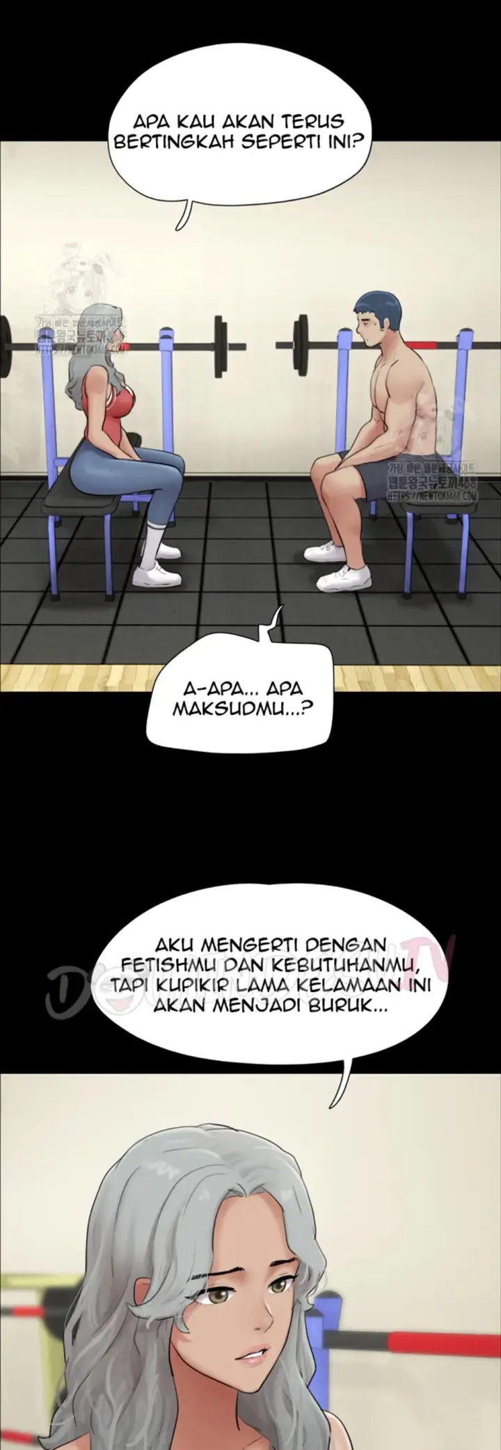 image-komik-nona-soeun-chapter-53-20/49