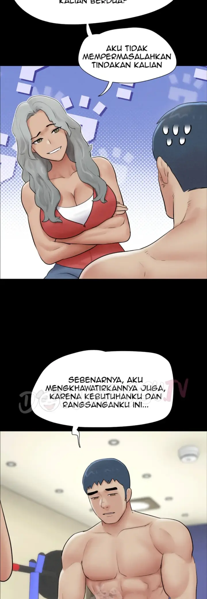 image-komik-nona-soeun-chapter-53-22/49