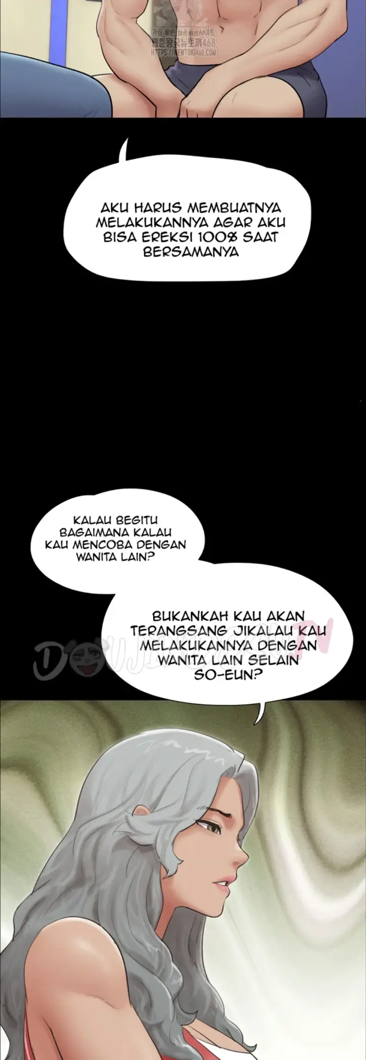 image-komik-nona-soeun-chapter-53-23/49