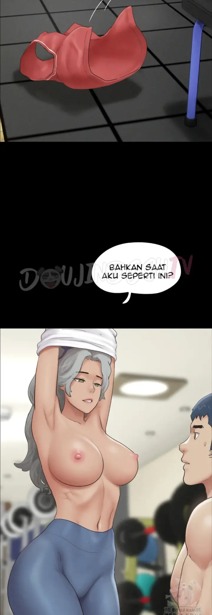 image-komik-nona-soeun-chapter-53-26/49