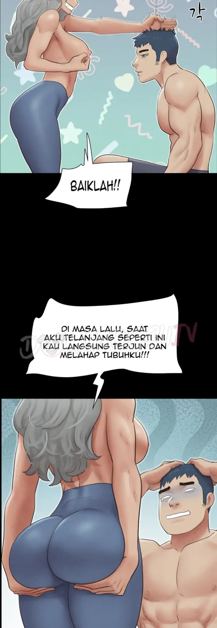 image-komik-nona-soeun-chapter-53-28/49