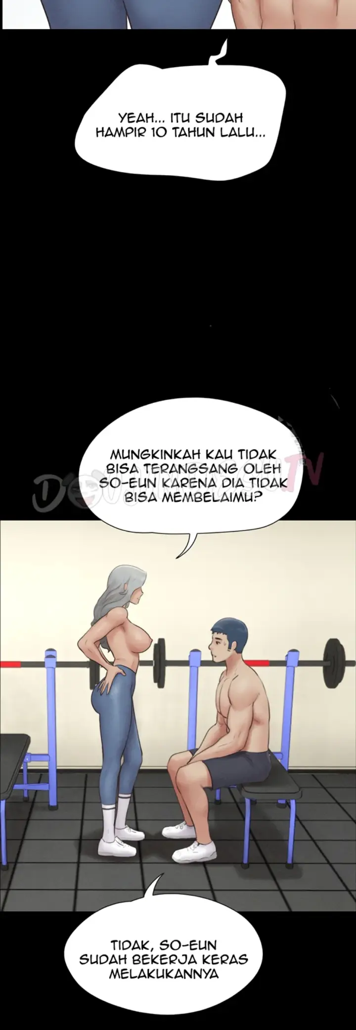 image-komik-nona-soeun-chapter-53-29/49