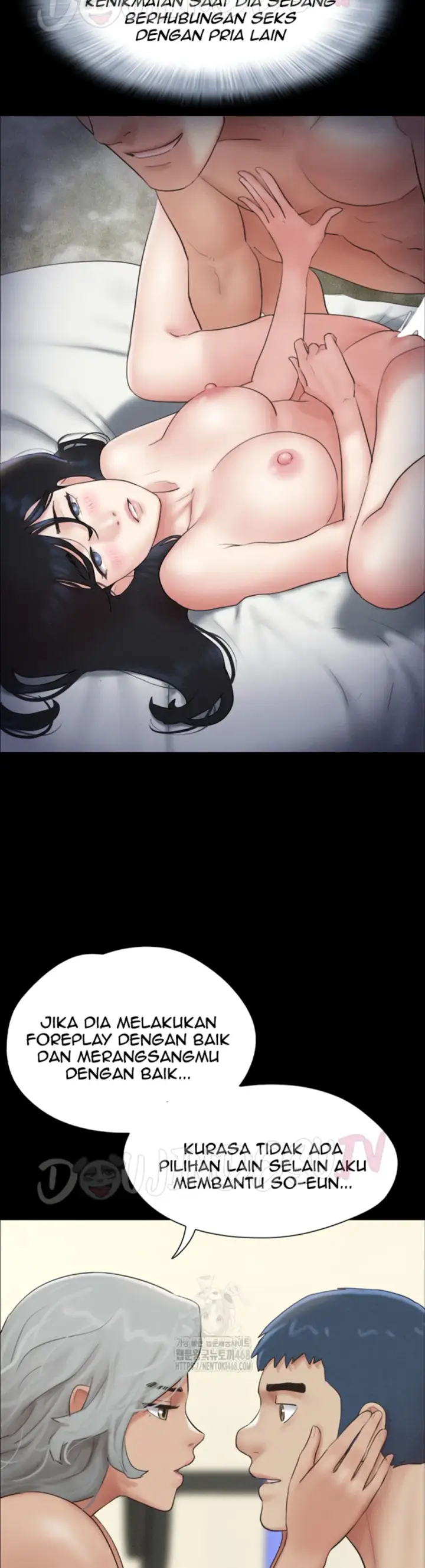 image-komik-nona-soeun-chapter-53-31/49