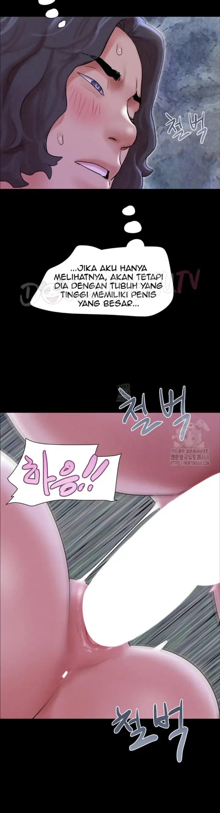 image-komik-nona-soeun-chapter-53-36/49