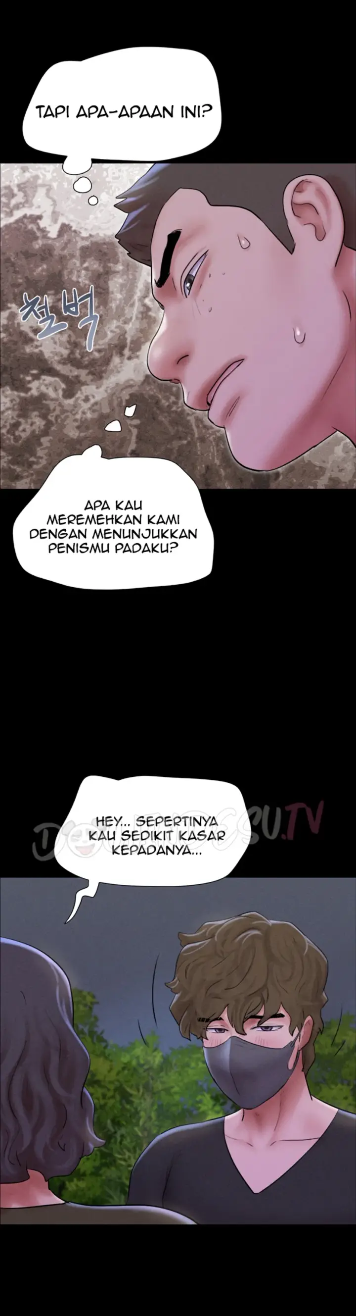 image-komik-nona-soeun-chapter-53-37/49