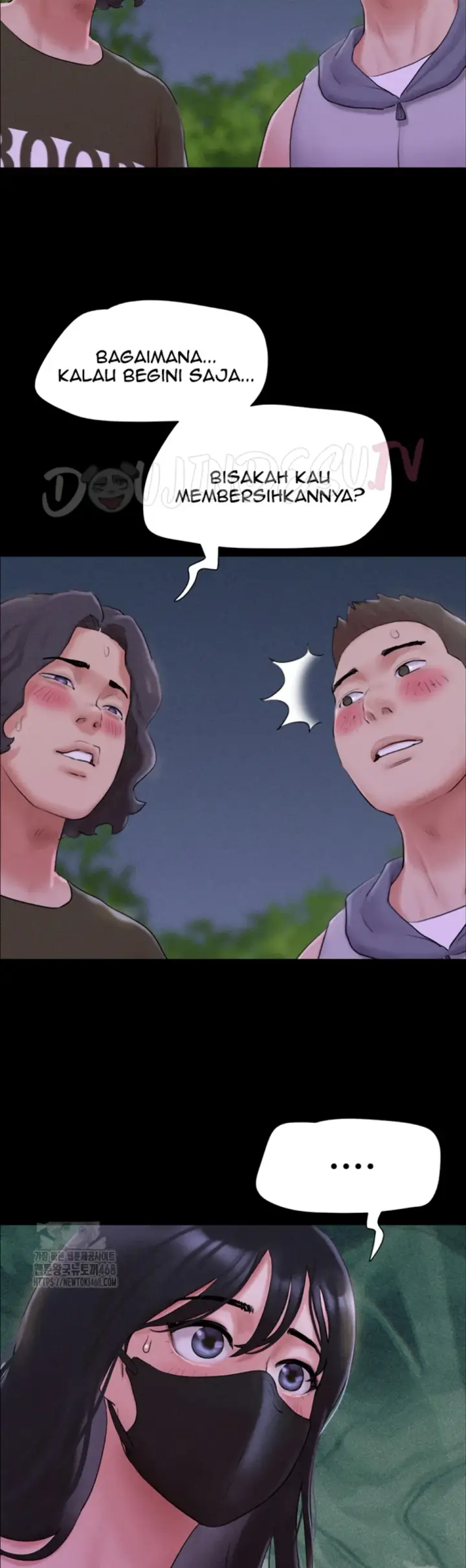 image-komik-nona-soeun-chapter-53-45/49