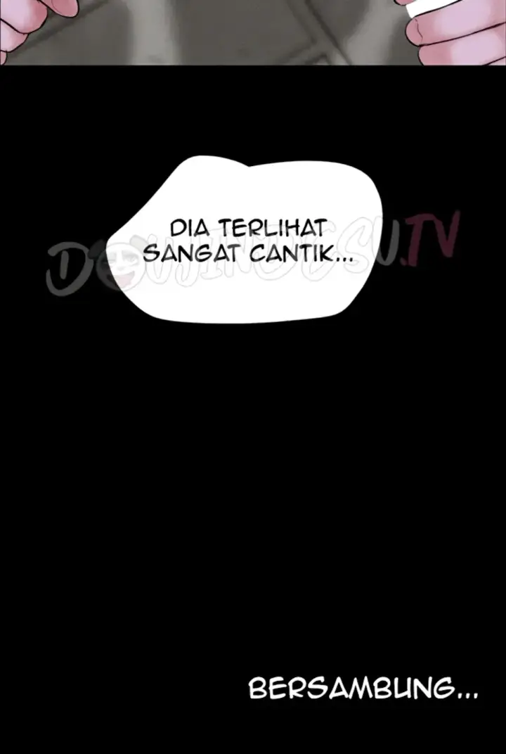 image-komik-nona-soeun-chapter-53-48/49
