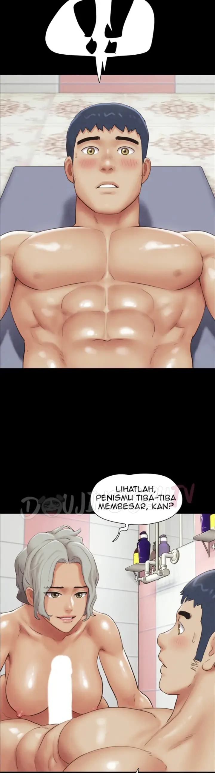 image-komik-nona-soeun-chapter-54-21/43