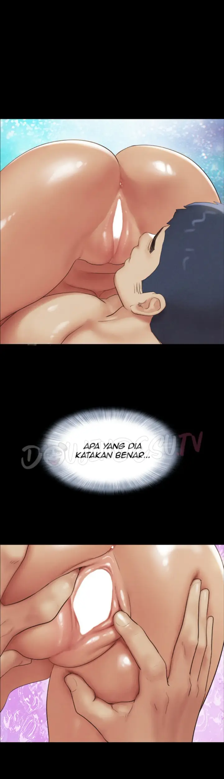 image-komik-nona-soeun-chapter-54-26/43
